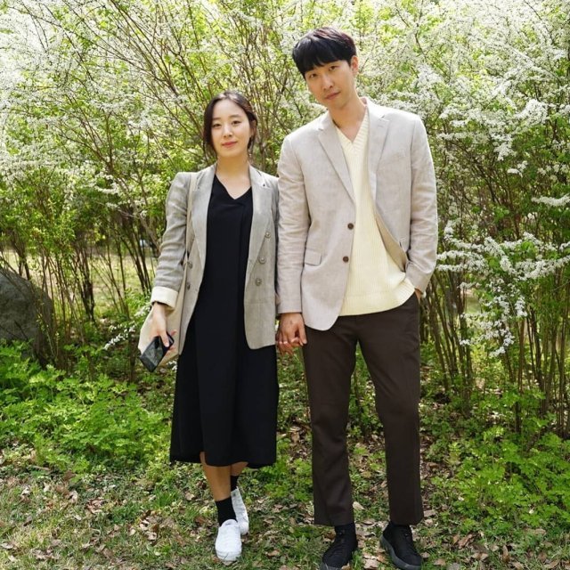 화날때만글쓰는사람