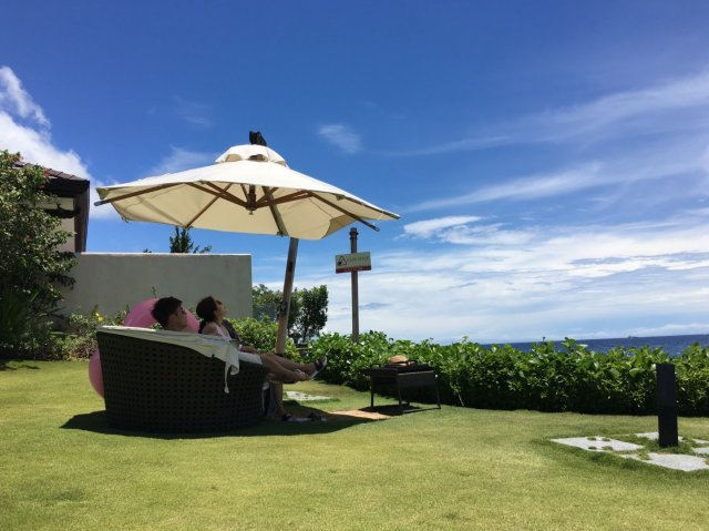 이혜진 Esther Lee