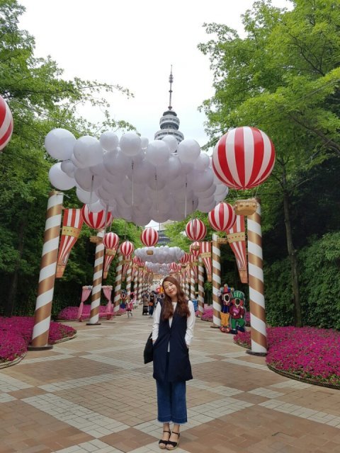 조민경