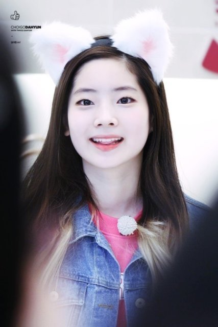 장병섭