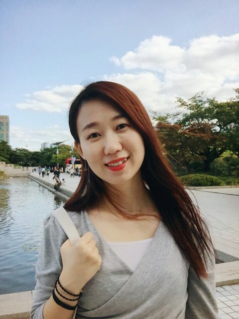 김소라