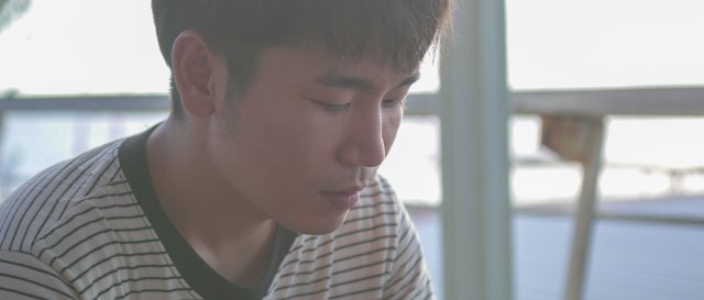 오석