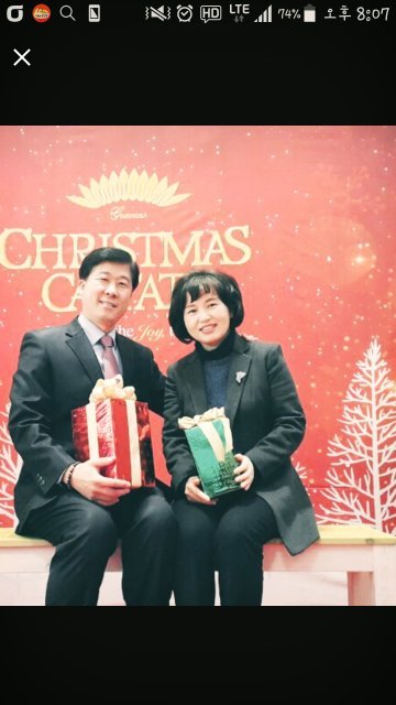 그분안에서 안식