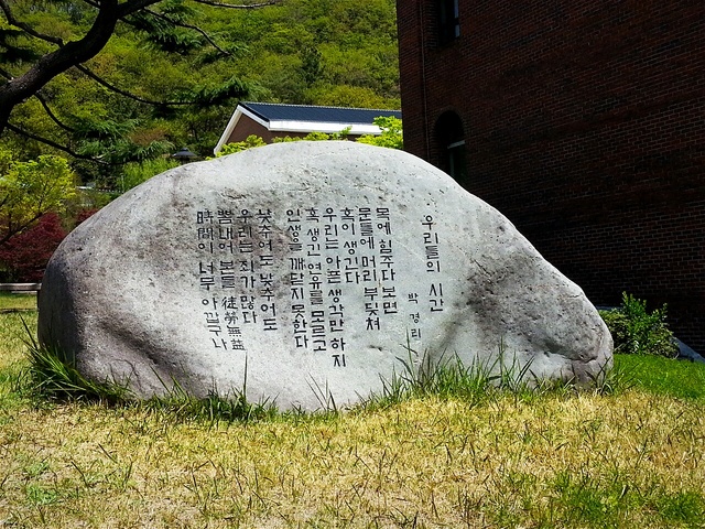 정용석