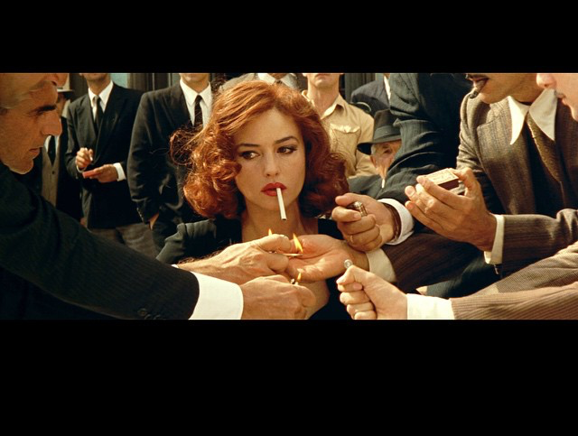 달콤한 나의 방콕