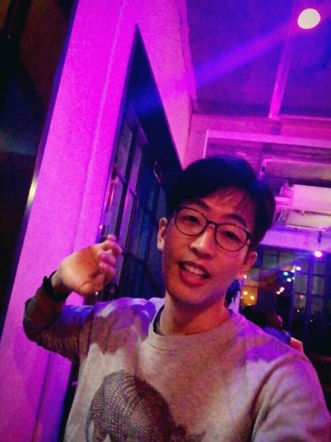 균호