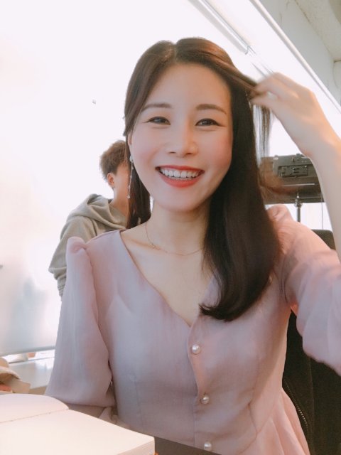 이슬