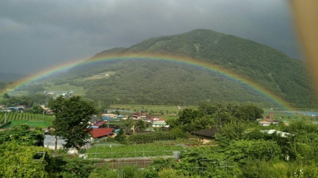 ㄱ ㄱ 어라 구영