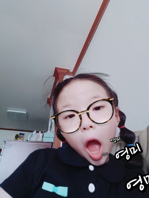 지윤맘