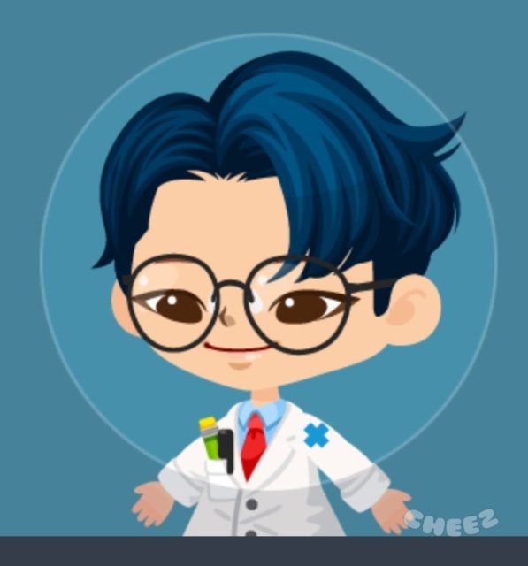 신을수