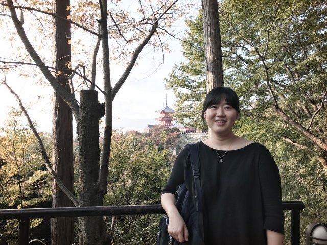 승준명준맘 난 상수