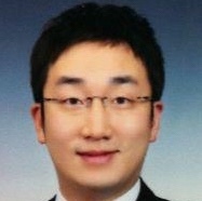 혼디
