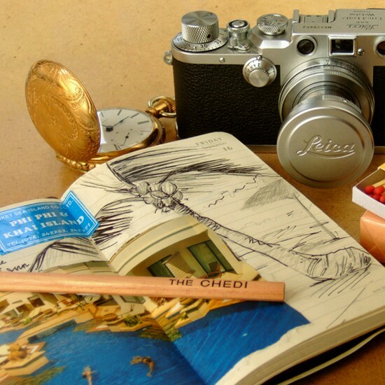 강재덕Stephen JKang