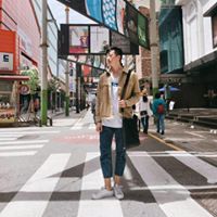 문요한