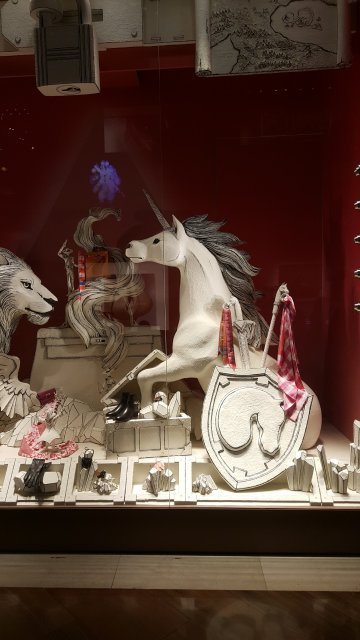 홍준지윤맘 함수정