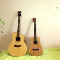 주ㅋ박스 정주원