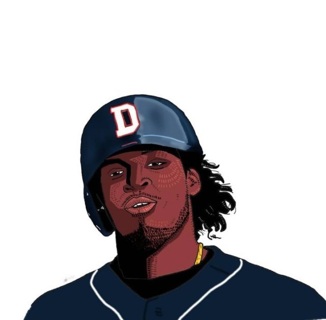 하루 이 자식아