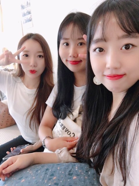 이은솔