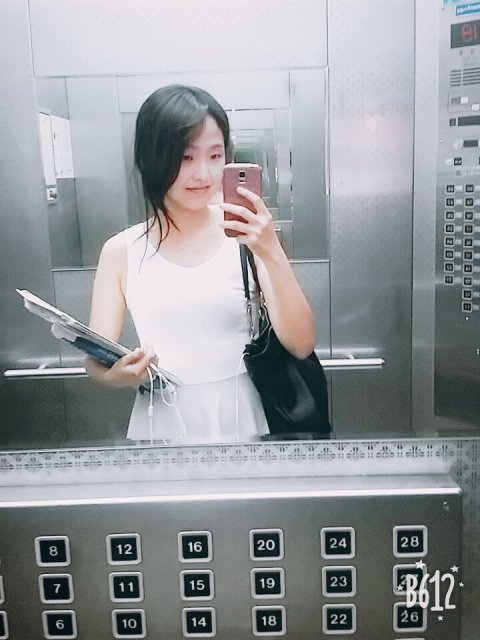 ej