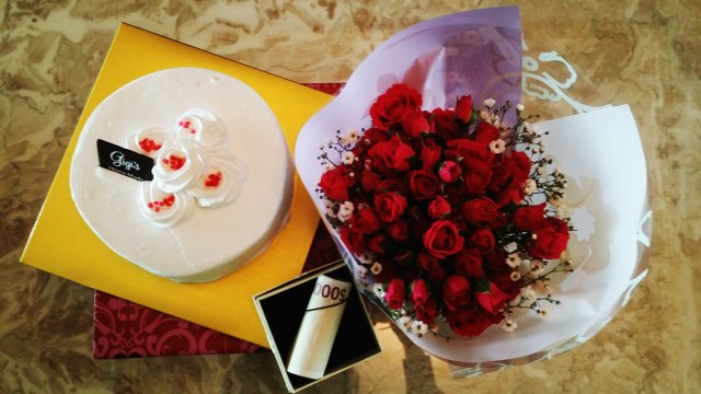 이근영백승혁백승연 맘