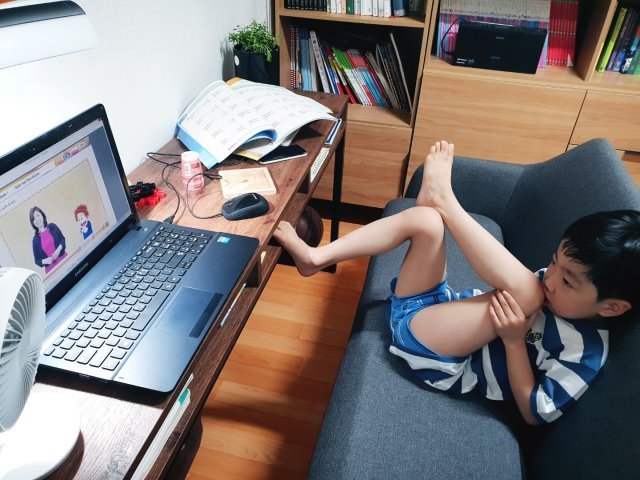 임현도맘