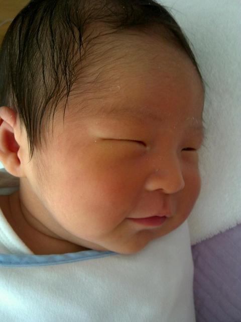 김지희상원상현맘