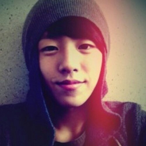 아주보통의하루