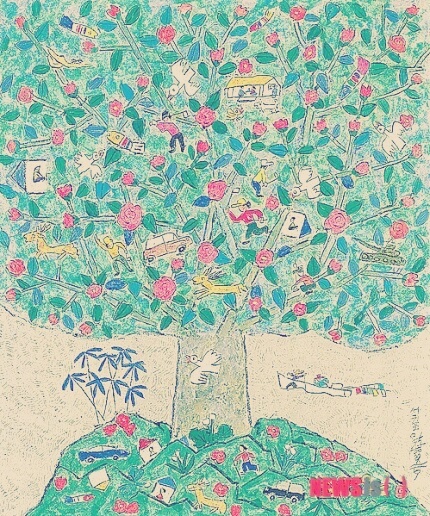 ㄱJacqueline이수빈