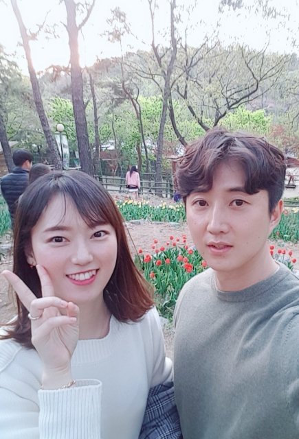 이선아