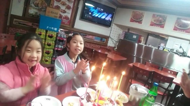 필라델피아의 거리