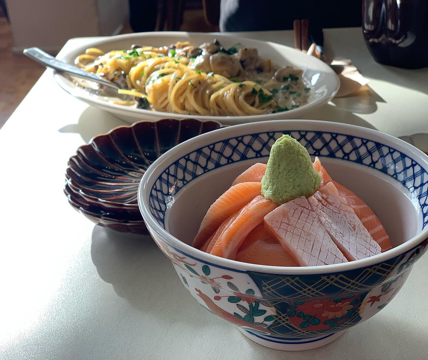 2리식당 이미지