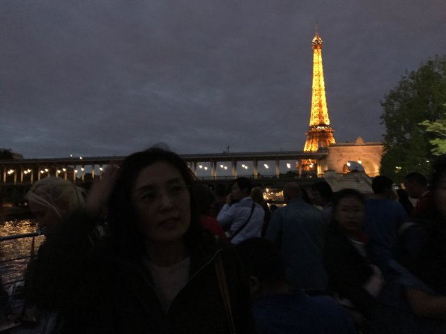 다희 수안 예성맘