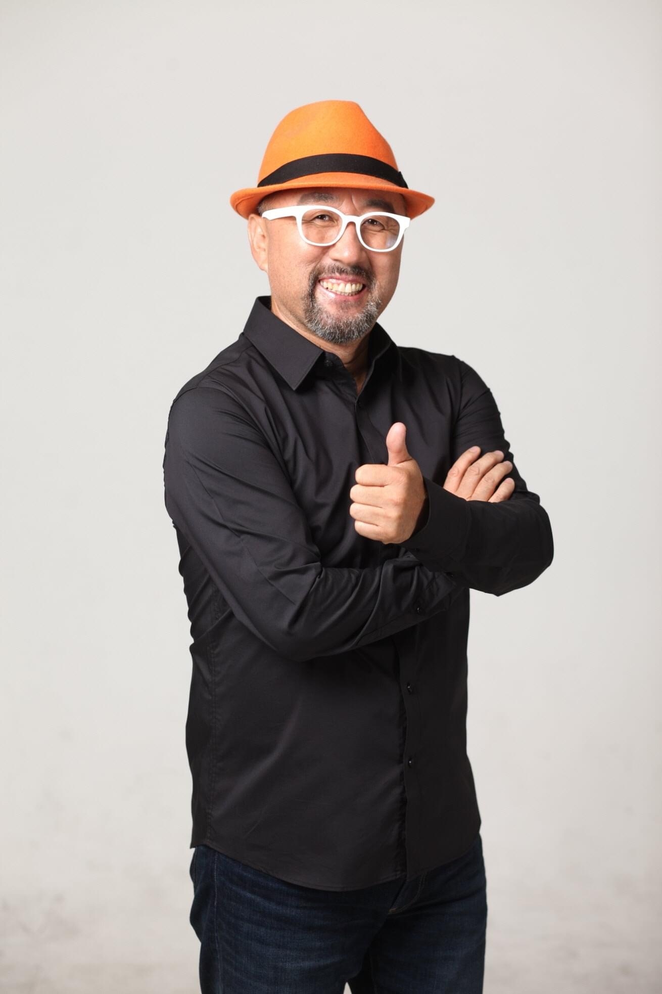수평적사고 이미지