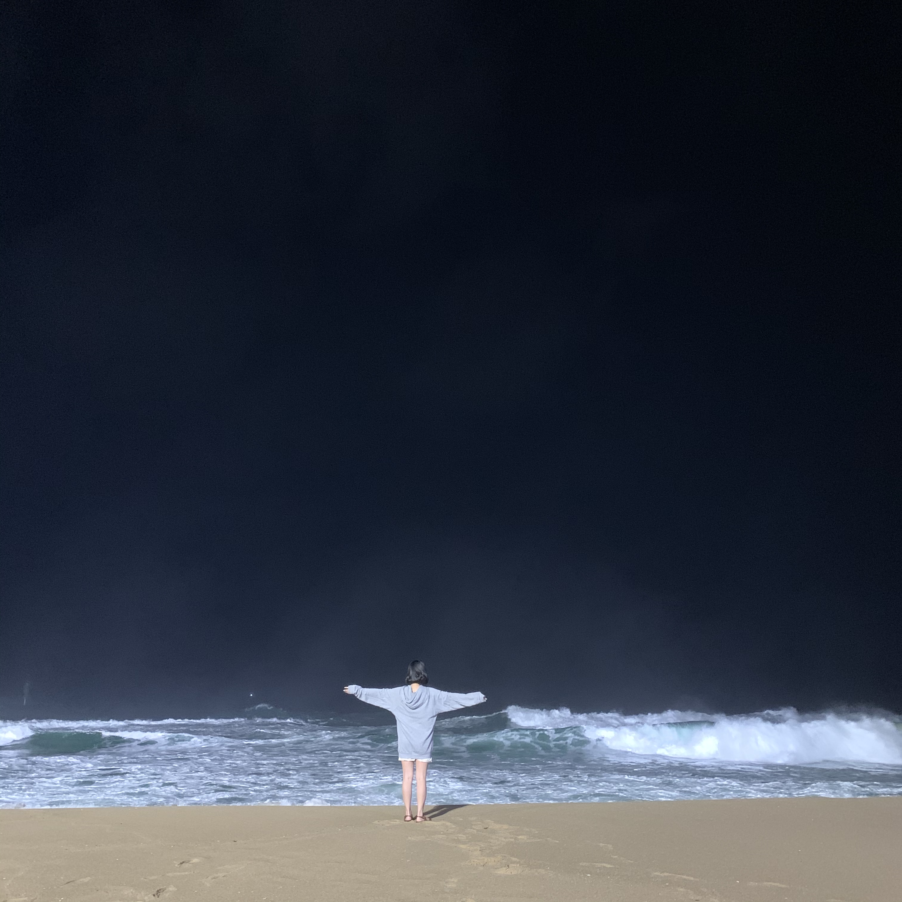구희영
