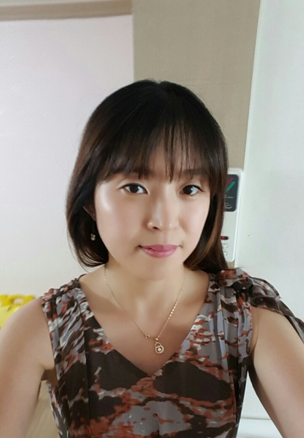 수희