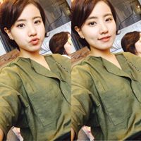소연진
