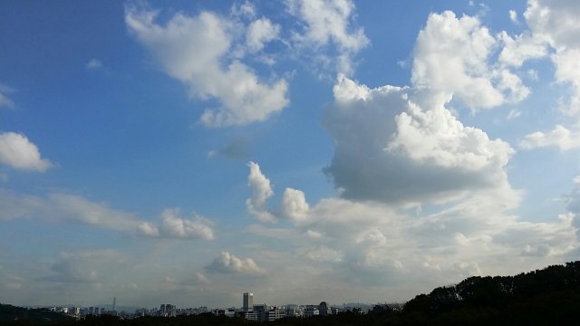 김민재