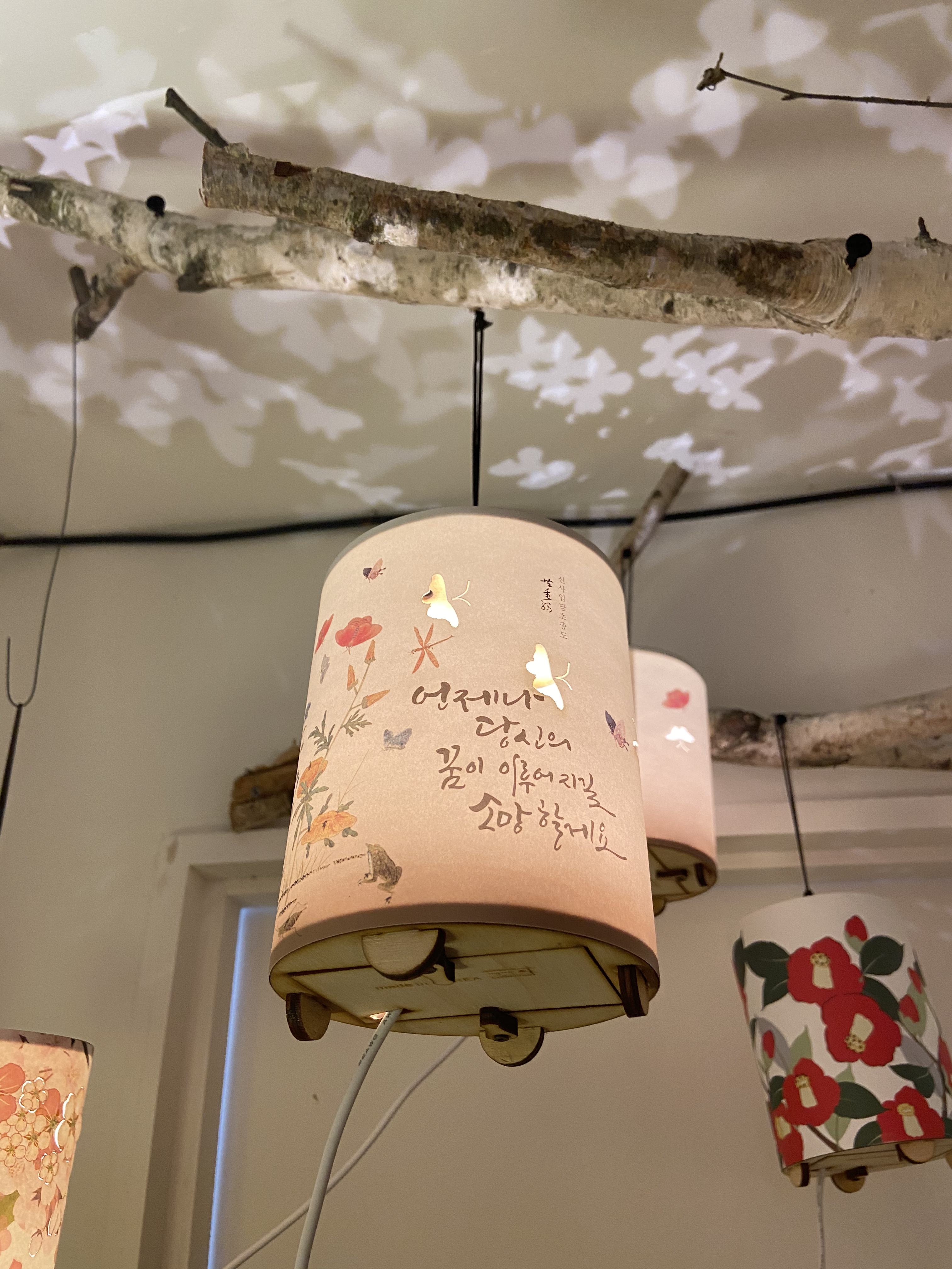 우당탕탕 쪼꼬미