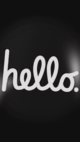 Hih