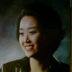 미술관 옆 공연장