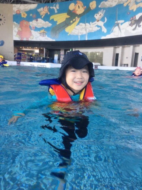 강호문