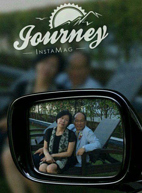 율리의 동화세상