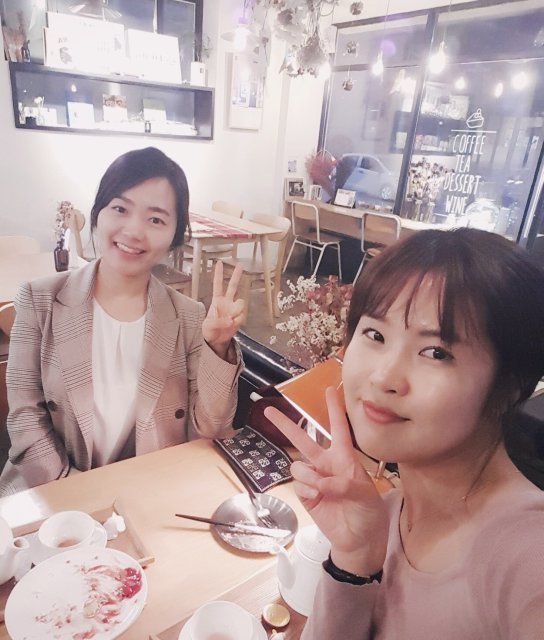 남기선