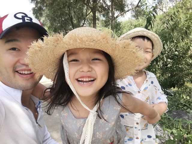 크리스마스트리