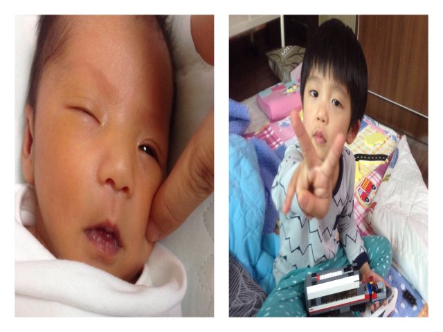 미영하윤다윤맘