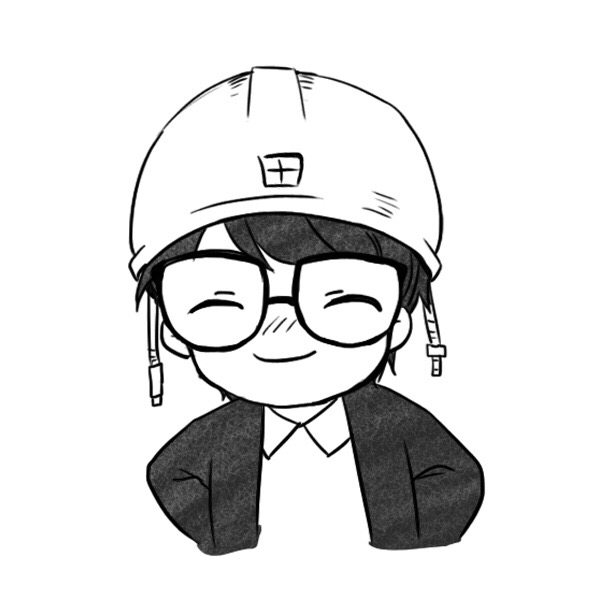 건축매니저 쩐매니저