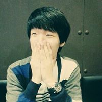 Min Chul Vincent Kang