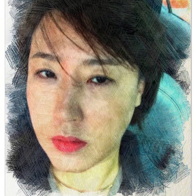 이수정 포메인 대치점