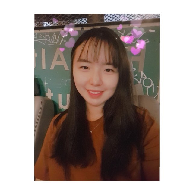 최예서