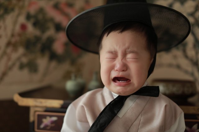 투치파치퉁퉁차